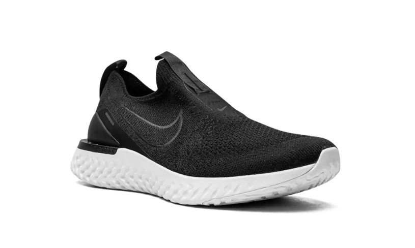 Nike Lifestyle EPIC PHANTOM REACT FK MNS WMNS